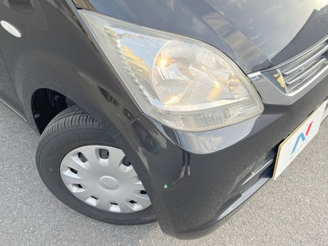 ��Ԃ�r�V���ɂ��ǍD�Ȏ��E�ň��S�ȑ��s������]�������ɂ́y���P�xLED�w�b�h���C�g�z�̎�t����������!�����̂��q�l�ɂ��D�]���������Ă���܂���