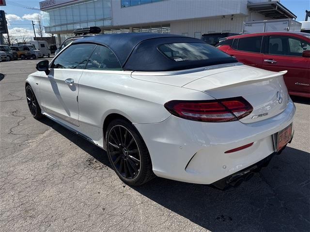 �݌ɎԂ́A���̑��ɂ��������p�ӂ������Ă���܂�!