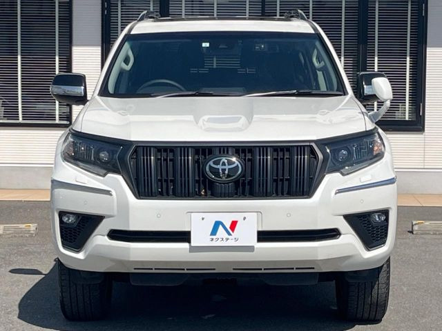 ���Ђł́A�S�ԁw�C�����Ȃ��x�̂��Ԃ̂ݎ�舵���Ă���܂��B��C�o�C���[�ɂ�錵�I�����d����̌�A���Ɍ�̎ԗ��`�F�b�N���s���A�l�N�X�e�[�W���F�肵�����i���Ȓ��ÎԂ����񋟂��Ă���܂��B