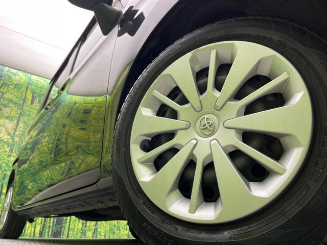 �y����14�C���`�X�`�[���z�C�[���z�l�N�X�e�[�W�ł́w�ЊO�A���~�z�C�[���x���D�]������!�L���u�����h���炨�l�ł��ȃA���~�܂ŕ��L������Ēv���܂���X�^�b�h���X�^�C������舵���Ă���܂��̂ł��C��������!