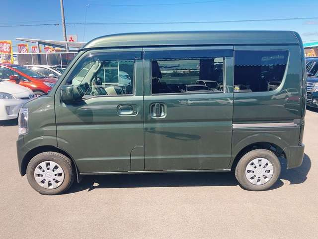 ��B���ԓ��`�啪�����ԓ�:�Ö�IC����ԂŖ�1��!�����X�̍ۂ͂��A����������!