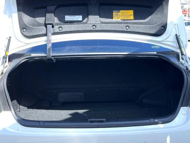 ���N���[���ȏ�Ԃ��L�[�v���������q�l�ɂ́w�i�m�]�[���R�[�g�x����������!�R���i�E�C���X�΍��A���ہE���L�Ɍ��ʂ𔭊��������̕��ɂ��D�]���������Ă���܂��B