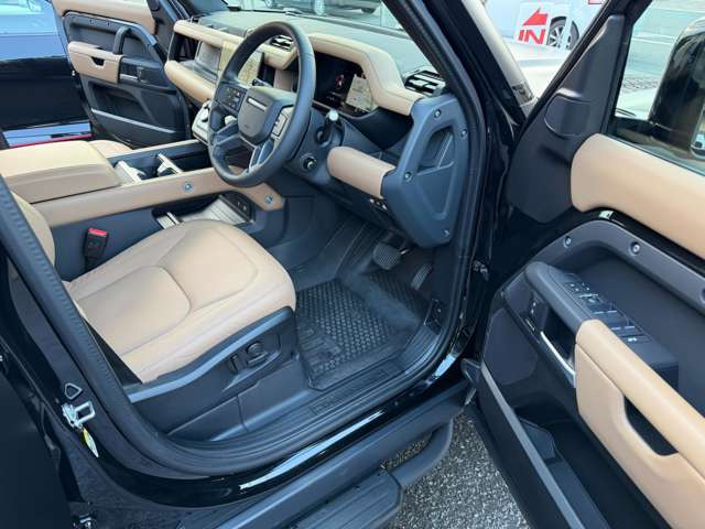 �����f�B�A���T�E���h�V�X�e��(10�X�s�[�J�[�E400W�A���v�o��)�E�f�B�t�F���_�[���S����X�J�b�t�v���[�g�B