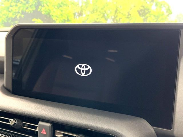 �y12.3�C���`���C�h�i�r�z�������ƃC���p�N�g�̂����^���C�h�i�r�𑕔��B�e��I�[�f�B�I����͂������A�������C�h��ʂł̃}�b�v2�����\���ȂǁA���֐��������i�r�ł���