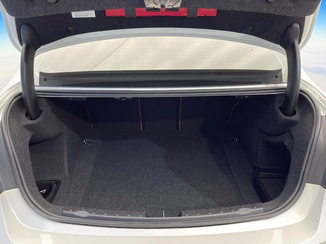 ���g�����N���[��:����L������e�X�y�[�X!���ꂾ���̍L��������΂��������⃌�W���[�Ȃǂɂ��œK�ł�!�g�p�������Ȃ����ꂢ�ȏ�Ԃ��ێ����Ă���܂��B