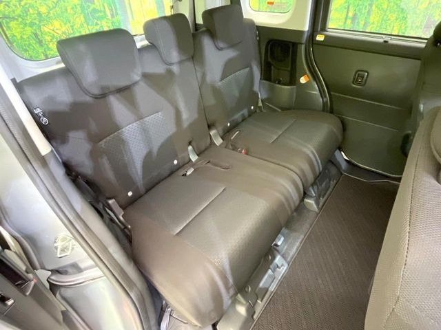 �㕔���Ȃ��C�ɂȂ�悤�ȃL�Y�E�����ւ��蓙�A�傫�ȃ_���[�W�͂Ȃ��A�ǍD�ȏ�Ԃł��B