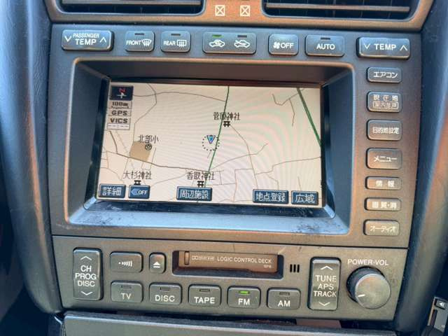 �C�ɂȂ邨�Ԃ�����܂�����E�̓d�b�ԍ����璼�ڂ��X�ɂ��₢���킹���������B�x�����@����ԗ����A��Ԃ܂łȂ�ł������������Ē����܂��B�X�^�b�t�ꓯ���A�����҂����Ă���܂��B