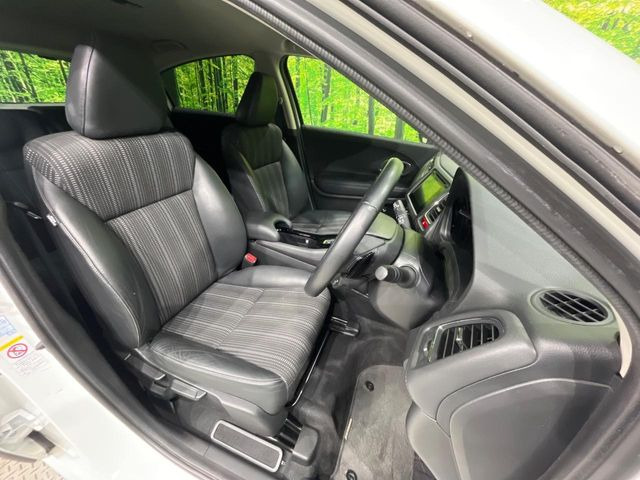 �^�]�Ȃ܂��ɂ͏\���ȃX�y�[�X������A�啿�ȕ��ł��������^�]���Ă�����������ł��B