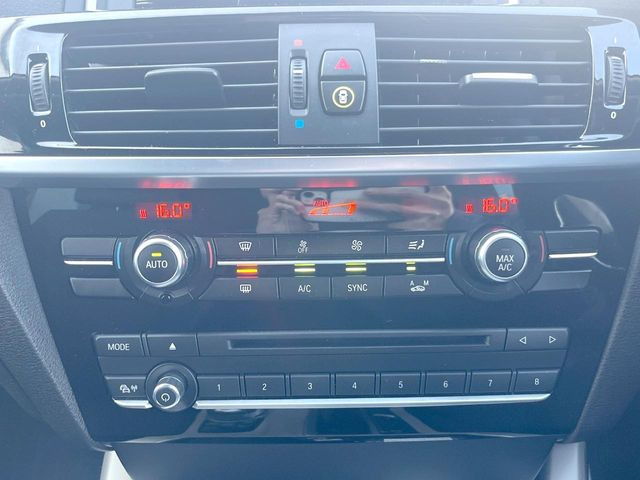 ���f���A���I�[�g�G�A�R��:�^�]�ȁE����Ȃ��ꂼ��ŉ��x�ݒ肪�\�ȓƗ����I�[�g�G�A�R����W���������Ă���܂�!