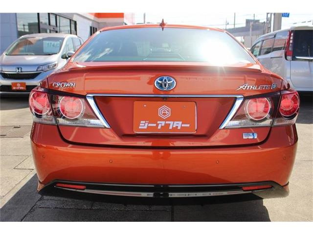 販売はご来店いただけるお客様限定です。同業者様への販売はお断りさせていただきます。車検無し車両の場合は、車検を取得したお支払い総額で表示しております。