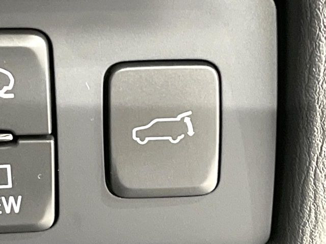 �y�p���[�o�b�N�h�A�z�X�}�[�g�L�[��^�]�Ȃ̃{�^�������������Ń��A�Q�[�g�������ŊJ���܂�!�ו��������Ă��鎞��A�����ʒu�ɂ���o�b�N�h�A��߂�ۂɕ֗��ȋ@�\�ł���