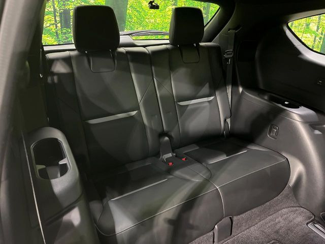 3��ڃV�[�g�͂�������ԗǍD����l�ł��������ƍ����Ē����܂��̂ŁA��l���ł̂��o���������N���N�ł��􂲉Ƒ��ŁA�C�̒m�ꂽ���ԂŁA�h���C�u�ɍs���̂��y���݂ł��ˁ�