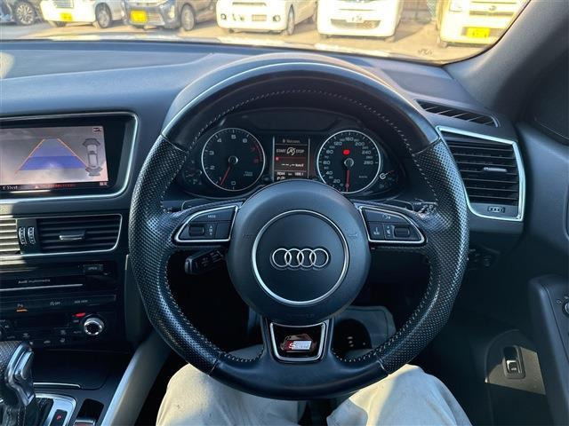 ���Ԃ̎��₲�_��ɂ��ĂȂǁA�X�܃X�^�b�t��������₷���������������܂�!