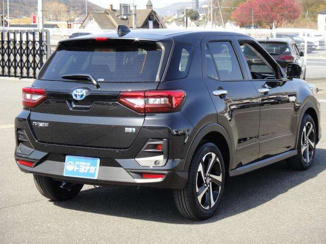 ���ɗ��鎖������Ȃ��q�l�ɂ̓L�Y�̉摜���A�Y�t���Ă����肳���Ă������������\�ł�!�k�C�����牫��܂ŁA�S���̔̔����т��������܂��̂ň��S���Ă��C�����������܂��B