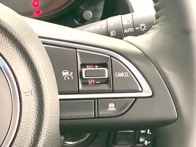 �y�A�_�v�e�B�u�N���[�Y�R���g���[���z�������H�ł̒��������s���y��!!�����ő��x��ۂN���[�Y�R���g���[�����A�Փˌy���V�X�e���ƘA�g���A�O���̎ԗ������m���ĎԊԂ�ۂ悤�ɑ��x���߂��Ă���܂�!!