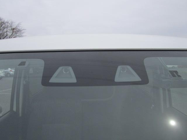 ソリオ1.2 ハイブリッド(HYBRID)  MZ