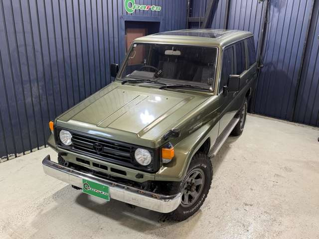 �c�Ǝ��ԁyAM9:00����PM18:00�z�����T���j��x�����d�b�ԍ��y024-597-6355�z���[���A�h���X�yoparts115@sea.plala.or.jp�z