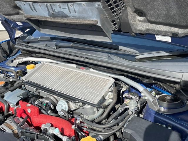 �ySTI�^���[�o�[�z���Ԃ̍��������߂�^���[�o�[�𑕔��B���X���[�Y�ȃR�[�i�����O���s���\�ƂȂ�A������y���߂܂��B