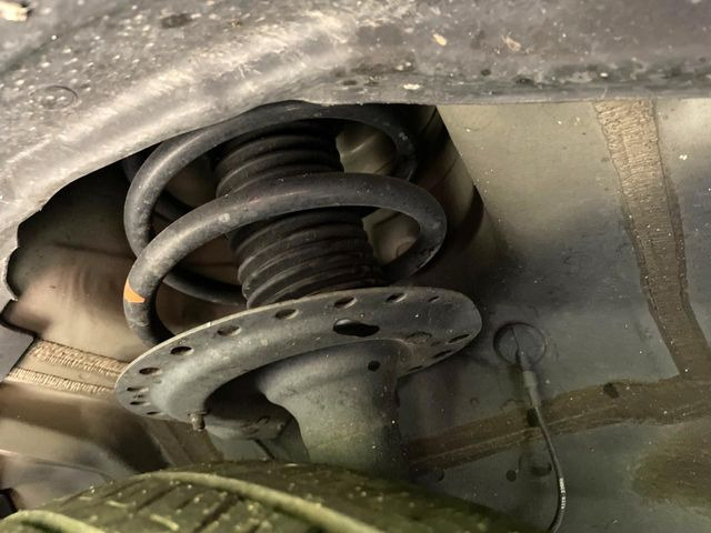 �����E�{�[�i�X�����s�v&�Œ�10�N�Ԃ̐ݒ肪�\�ȃI�[�g���[�������p�ӂ��Ă���܂�!�����̂Ȃ��x�����v�����ɂčw�����\�ł���