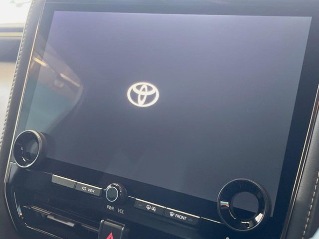 �y14�C���` �f�B�X�v���C�I�[�f�B�I�z���ʂ̃f�B�X�v���C��AppleCarPlay��AndroidAuto�����p�\�B�傫�ȉ�ʂŃX�}�z�i�r�A�v���������p���������܂���