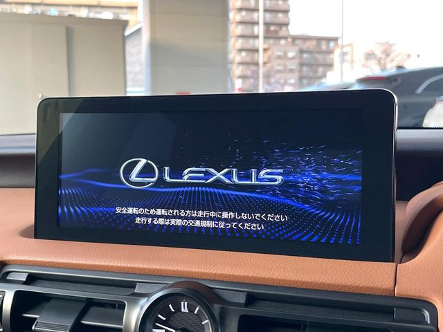 �y10.3�C���`���C�h�i�r�z�������ƃC���p�N�g�̂����^���C�h�i�r�𑕔��B�e��I�[�f�B�I����͂������A�������C�h��ʂł̃}�b�v2�����\���ȂǁA���֐��������i�r�ł���