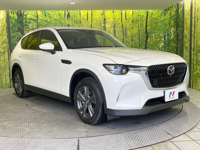 高透明度のガラス皮膜で撥水はもちろん、上質なツヤ・光沢を実現。紫外線や酸性雨から大切な愛車を保護し、色あせ・劣化を防止。「弾スプラッシュコート」、「弾プリミッサコート」からお選びいただけます。