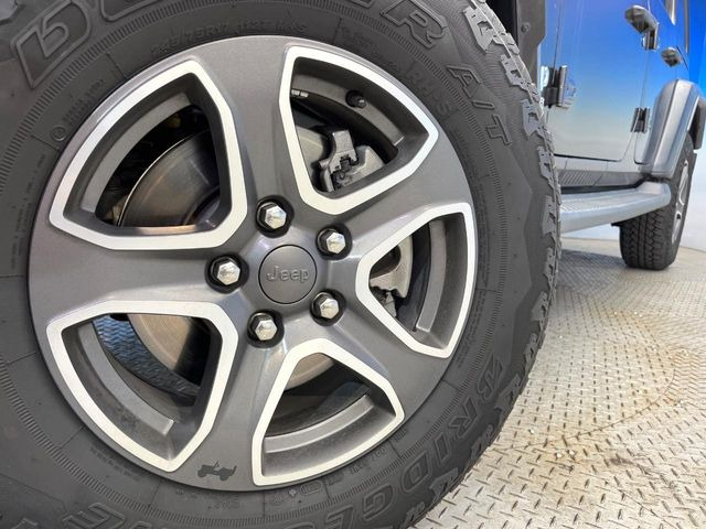 ������17�C���`�A���~�z�C�[��:�A���ԂȂ�ł͂̑�z����������x����z�C�[���Ƒ����ł�!���{�Ԃ̑���Ɋ���Ă�����ɂ����Б̊����Ē��������قǁA�������x���ł܂Ƃ܂��Ă��܂�!