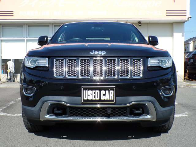 ���x�����z�\���X���l�b�g�f�ډ��i�ŏ��o���ł��܂� �����Ԃ��������܂����疳�����肵�Ă���܂��̂łǂ��ǂ������k��������^^ ���Ǌ��O�E���O�o�^�E�����̂��q�l�̗�����͕ʓr��p������܂�