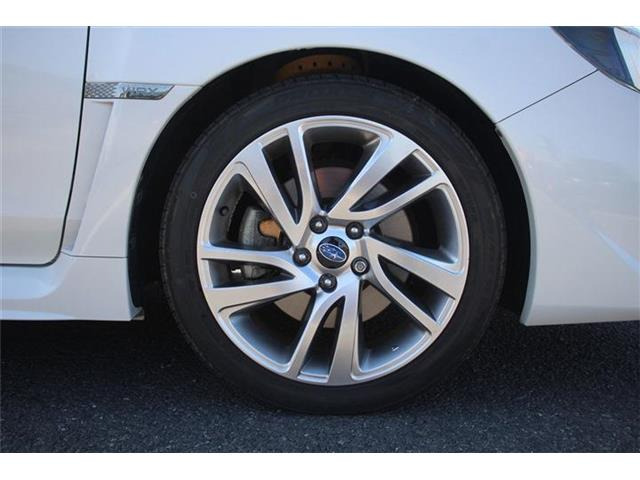 ���Ǝҗl�ւ̔̔��͂��f�肳���Ă��������܂��B �Ԍ������ԗ��̏ꍇ�́A�Ԍ����擾�������x�������z�ŕ\�����Ă���܂��B