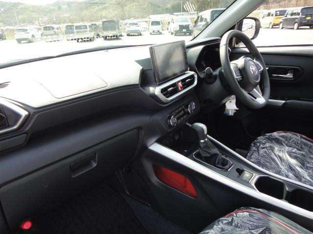 ���y���[���z�Ɋւ��ẮA�y�����Ȃ��z�y�{�[�i�X���Z�Ȃ��z�y�Œ�120�񕥂��\�z�C�y�ɃV���~���[�V�����ł��܂��􂺂Ђ����k��������!