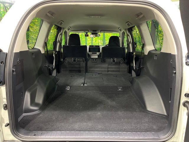 ���Q�b�W���[���́A��e�ʂ̃X�y�[�X���m�ہB���i�̂����������烌�W���[�܂ŁA���L�����􂵂Ă���܂�!�܂��A���A�V�[�g��|�����ƂŃo���G�[�V�����L���ɂ��g�����������܂��B