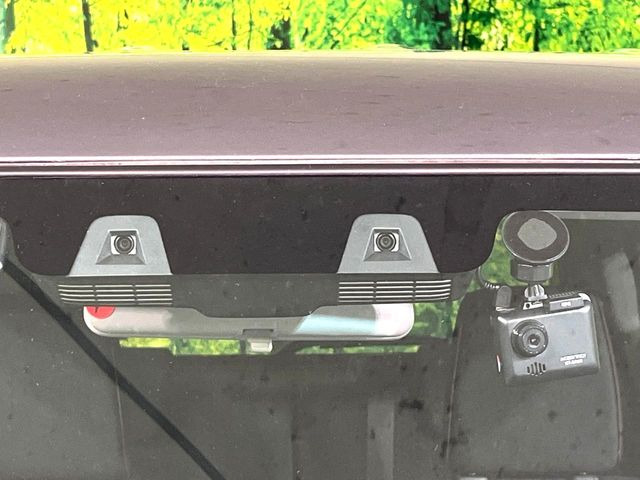 �y�X�Y�L �Z�[�t�e�B�T�|�[�g�z���s���ɑO���̎ԗ�����F�����A�Փ˂������Ȏ��͌x��ƃu���[�L�ŏՓˉ���Ɣ�Q�y�����A�V�X�g�B�����S�Ƀh���C�u�����y���݂��������܂��B