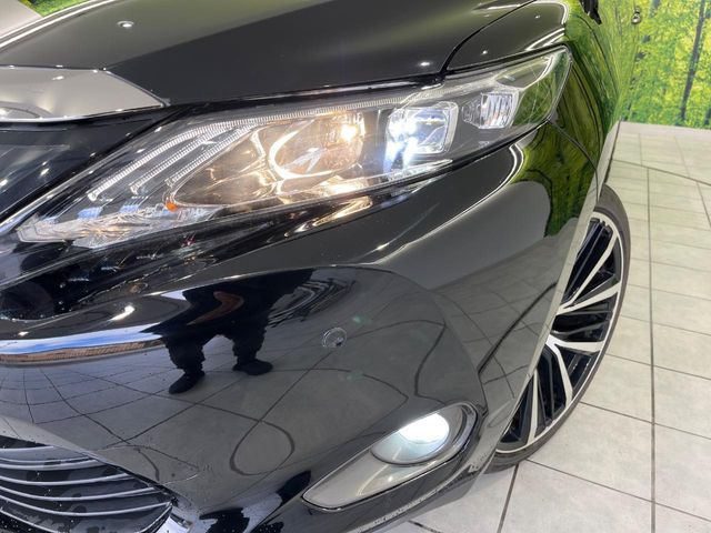 �yLED�w�b�h���C�g�z���V����ԑ��s�����ǍD�Ȏ��E���m�ۂ����S���ĉ^�]�ł��鍂�P�xLED�w�b�h���C�g�𑕔�!�_�����x�������A����d�͂��}�����Ă��܂��B