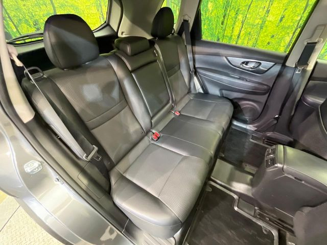 �㕔���Ȃ��C�ɂȂ�悤�ȃL�Y�E�����ւ��蓙�A�傫�ȃ_���[�W�͂Ȃ��A�ǍD�ȏ�Ԃł��B