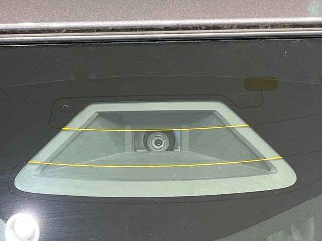 �y�X�Y�L �Z�[�t�e�B�T�|�[�g�z���s���ɑO���̎ԗ�����F�����A�Փ˂������Ȏ��͌x��ƃu���[�L�ŏՓˉ���Ɣ�Q�y�����A�V�X�g�B�����S�Ƀh���C�u�����y���݂��������܂��B