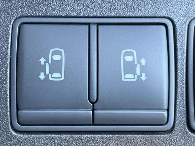 セレナ2.0 ハイウェイスター