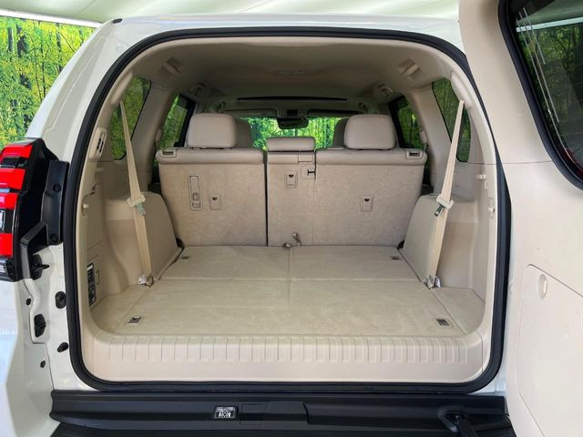 ��Ȃ��i�[����ƁA���ꂾ���̍L����!�V�[���ɍ��킹���V�[�g�A�����W�ŁA�傫�ȉו����ςނ��Ƃ��o���܂���