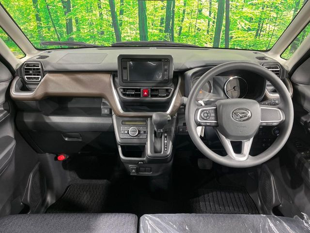 �O���[�v���݌ɐ���30,000��!!�S���̌n��X���烁�[�J�[�E�Ԏ��킸���Љ�o����̂ŁA���Ȃ��Ƀs�b�^���̂��Ԃ�������͂��ł���܂��͂��₢���킹��������