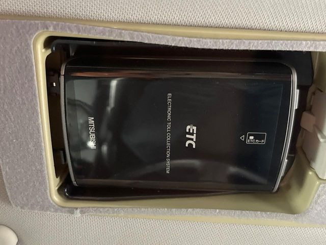 �yETC�z�������H�̗��������X�g���X�Ȃ��ʉ�!�b��̃X�|�b�g��T�[�r�X�G���A�ɑ����u�X�}�[�gIC�v���p���͕K�{�̃A�C�e���ł��B���X�ŃZ�b�g�A�b�v�����{�A���[�ԓ������炷���ɂ����p���������܂�!