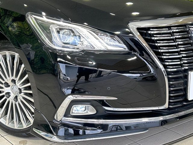 �y���f���X�^�G�A���z�l�C�̃��f���X�^�G�A���𑕒�!�N���}�̊O�ς����X�^�C���b�V���ɂȂ�A�X���ő��݊����ӂ��1��Ɂ􏫗������ւ��鎞�ɂ����Z�[���ɉe�����₷���A���l����l�C�̑����ł�!