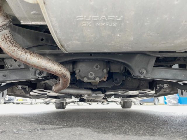 ����肪���ꂢ�Ȃ����ɁA�h�K���H�̎{�H���I�X�X���B�~��n��͂������A���ݕ��ɂ��Z���̕���A��Ń}�����E�E�B���^�[�X�|�[�c���������ɑ�ύD�]���������Ă���܂��B