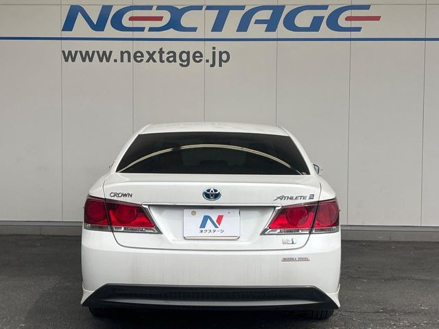 ���S�̍Œ�10�N�E���s�������ۏ�(�L��)�����p�ӁB�ۏؓ��e���[���͂������A�����_��&�I�C��������A�N�����x�̑S���E24���ԃ��[�h�T�[�r�X���t�т���Ă���܂��̂ł����S�������B