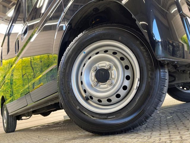 �y����12�C���`�X�`�[���z�C�[���z�l�N�X�e�[�W�ł́w�ЊO�A���~�z�C�[���x���D�]������!�L���u�����h���炨�l�ł��ȃA���~�܂ŕ��L������Ēv���܂���X�^�b�h���X�^�C������舵���Ă���܂��̂ł��C��������!