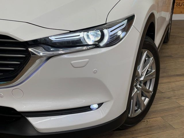 �yLED�w�b�h���C�g�z���V����ԑ��s�����ǍD�Ȏ��E���m�ۂ����S���ĉ^�]�ł��鍂�P�xLED�w�b�h���C�g�𑕔�!�_�����x�������A����d�͂��}�����Ă��܂��B