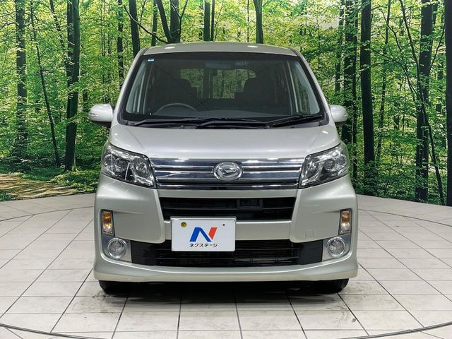 ���Ђł́A�S�ԁw�C�����Ȃ��x�̂��Ԃ̂ݎ�舵���Ă���܂��B��C�o�C���[�ɂ�錵�I�����d����̌�A���Ɍ�̎ԗ��`�F�b�N���s���A�l�N�X�e�[�W���F�肵�����i���Ȓ��ÎԂ����񋟂��Ă���܂��B