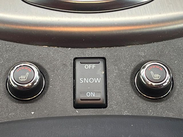 �y�V�[�g�q�[�^�[�z�������ɏd�󂷂�V�[�g�q�[�^�[!�G�A�R����葁�����܂��Ă����̂Ŋ�����̐l�����S�ł��ˁ�G�A�R���̉����͊������邩����A�Ƃ������ɂ����������߂ł��B