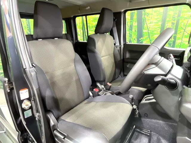 �������ԓ��̓L���C�ł�����N���[���ȏ�Ԃ��L�[�v���������q�l�ɂ́w�i�m�]�[���R�[�g�x����������!�V�^�R���i�E�C���X�΍��A���ہE���L�Ɍ��ʂ𔭊��������̕��ɂ��D�]���������Ă���܂��B