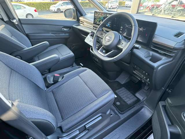 ���w���Ɋւ���s���₲�v�]�ȂǁA���C�y�ɓ��ЃA�h�o�C�U�[�܂ł��₢���킹���������܂���