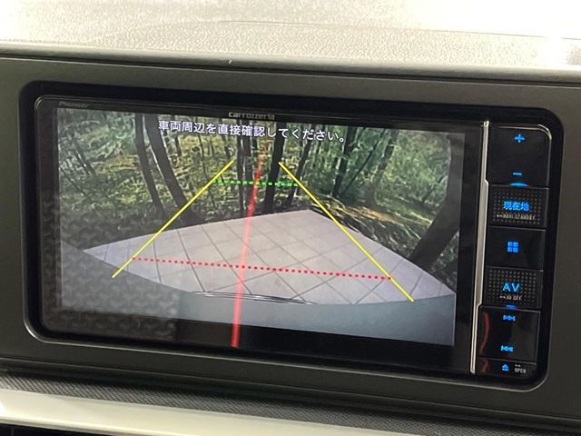 �y�o�b�N�J�����z���Ԏ��Ɍ�������A���^�C���f���Ŋm�F�ł��܂��B��^���Ǝ{�݂◧�̒��ԏ�ł̒��Ԏ���A��Ԃ̃o�b�N���ɑ劈��!�^�]�X�L���Ɋւ�炸�A����K�{�ƂȂ��������̂ЂƂł�!