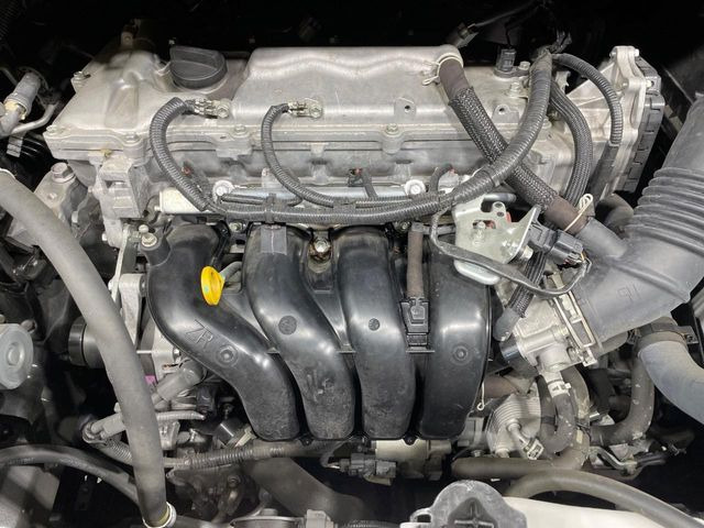 �e�؁E���J�Ȑ�僁�J�j�b�N�X�^�b�t������!�E�Ԍ��E�_�������E���̓��̏C���ȂǃA�t�^�[�T�[�r�X�����S�B���Ԃ̃J�X�^�}�C�Y���l�N�X�e�[�W�̃T�[�r�X�X�^�b�t�܂ł����k��������!